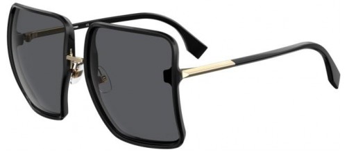 PROMENEYE FF 0402/S